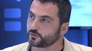 The university professor tells how a woman was conditioned to have sex in  order to keep her job