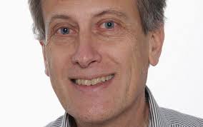 Kantonsschule Uster: Mutationen SJ1718