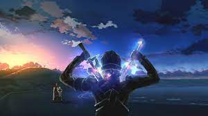 Aug 28, 2020 · avis softonic le prochain windows en fond d'écran. Fond D Ecran Anime Hd Ciel Lumiere Jeu Pc Capture D Ecran Jeux 29992 Wallpaperuse