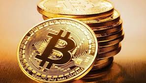 You know one bitcoin is equal to how many indian rupees|pregnya media#bitcoin #indianrupeesfor more latest updates on the news : Btc To Pkr Bitcoin To Pkr Rates In Pakistan Today Bitcoin Cryptocurrency Exchange Rates October 8 2019