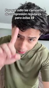 Fajado Frances Hombre