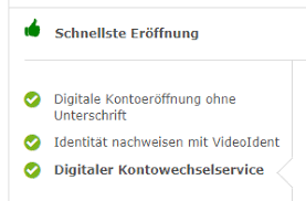Mit Welchen Pannen Sie Beim Kontowechsel Rechnen Mussen