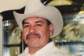 Fundraiser for Ana Jimenez by Erals R Delao : Rest In Peace Jesus Cobos  DeLaO