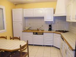 Renover Une Cuisine Comment Repeindre Une Cuisine En Chene Mes Meilleures Recettes Faciles Repeindre Cuisine Comment Repeindre Une Cuisine Cuisine Chene