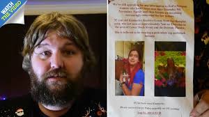 Girl, 5, asks for toy ducks and a stocking for her cat in heartwarming  letter to Father Christmas written in perfect handwriting 120 years ago