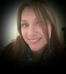 Amazon.com: With Bone and Iron: Curse of Magic Volume Two eBook :  Publishing, Eerie River , Blake, Lauraine S , Boucker, Rachael, Fletcher,  Sam, Kirk, Cameron Scott, Mast, Jonathon, Richardson, McKenzie ,