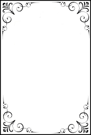 Pin Oleh Salim Khan Di Wall Paper Bingkai Foto Gambar Ukiran Bingkai