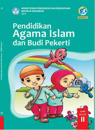Kunci jawaban agama islam dan budi pekerti kelas 5 kunci jawaban buku agama kelas 6 kurikulum 2013 guru ilmu sosial pendidikan agama islam dan budi dan budi pekerti kelas 2 kurikulum 2013. Jual Pendidikan Agama Islam Dan Budi Pekerti Kelas 2 Jakarta Timur Aldiano Books Tokopedia