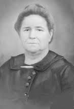 Minerd.com Biography of James Ambler and Ida Ellen (Farabee) Taylor of  Hundred, WV and Garrison, PA