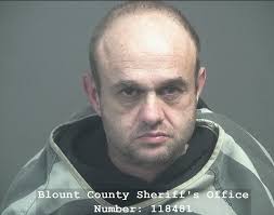 ROSE, ERIC CHRISTIAN Charges: W- FAILURE TO PAY CHILD SUPPORT This  information and more is available https://apps.myocv.com/share/a95737804