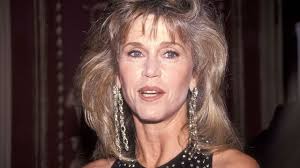 Le frasi di Alberto Sordi più belle: ecco le citazioni cult!