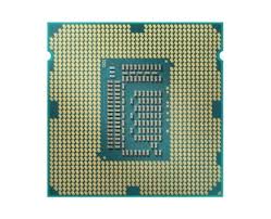 That said, with the core count, clocks and 6mb cache carried over, one thing is clear. Intel Core I5 3570k 3 4ghz Socket H2 Reviews Pros And Cons Techspot