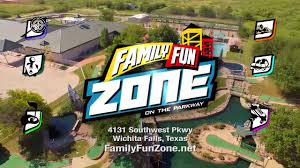 However the problem lied in the fact that the company was family run. The Family Fun Zone Anahisi Furaha The Family Fun Zone