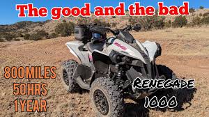 Stage 2 Evo Renegade Vs Yamaha Banshee - Youtube