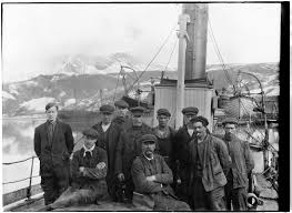 Image result for Blauw 1986 Salvesen Christian