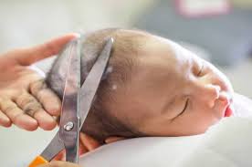We did not find results for: Hukum Mencukur Rambut Bayi Baru Lahir Menurut Islam