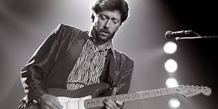 Born 30 march, 1945 in ripley, surrey, england, uk. Eric Clapton Epic Rights