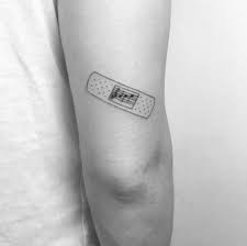 Cute Tattoos Small Music Cute Amizades Mundorosa Ilhadogovernador Karizmatik Dovmeler Geometrik Dovmeler Erkek Dovmeleri