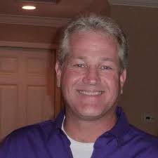 Troy Odonnell's Instagram, Twitter & Facebook