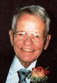 THOMAS FRANK Obituary (2015)