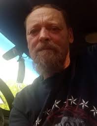 Obituary information for Donald Furman Freeman, Jr