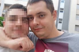 Potvrđena optužnica protiv Belivukovih dilera