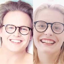 ▪️artist, skipsreder & planteentusiast ▪️booking: Vidar Villa Pappa Er Det Noe Du Ikke Har Fortalt Meg Facebook