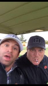 Blake Naifeh Picture and Story Page