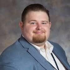 userexperience #userresearch