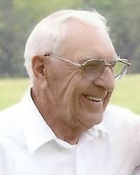 Gerald "Jerry" Zenzen Obituary May 6, 2024