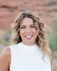 Abby McCann (@abbysboys) • Instagram photos and videos