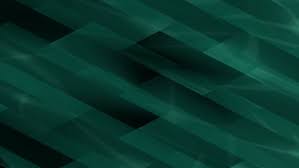 Ios 13 stock ipados red black background amoled hd. Animated Abstract Dark Green Background Stock Footage Video 100 Royalty Free 8447848 Shutterstock