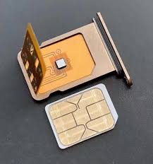 Buy universal unlock turbo sim card chip for iphone x 8 7 6 6 plus 5s se rsim alternative unlock your iphone at desertcart. Mksd Unlock Iphone Xs Max Xr Turbo Sim Chips For Ios 12 X Sim Chip Card Brand New Kupiti Za Cinoyu 2 29 V Dhgate Com Imall Com