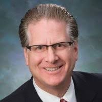 becausesneakers #dreamjob