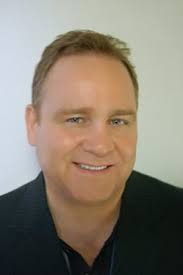 Dawson Dean (딘 도슨)