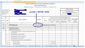 Check spelling or type a new query. Download Contoh Spj Bos Petujuk Teknis Pelaporan Dana Bos 2011 Spj 2011 Pendidikan Untuk Negeri Kita