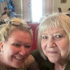 A Deep Dive into Water Quality Testing! Friends of Lake Glenville's core  mission and the reason we were formed 40 years ago is to test the waters of  Lake Glenville to preserve