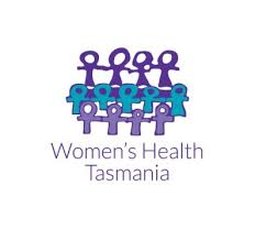 Enter search terms and tap the search button. Women In Tasmania