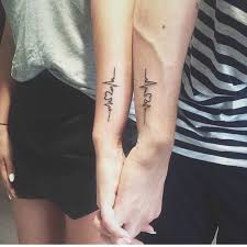 Cekici Ve Trend Kadin Kol Dovme Modelleri Elif Gundogdu Cekici Dovme Elif Gundogdu Kadin Kol Modelleri Trend Eslesen Dovmeler Dovme Modelleri Dovme
