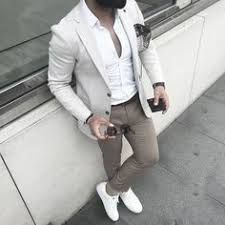 Holiday dinner party outfits for men. 58 Smart Casual Dinner Ideas Mens Outfits Casual Mens Fashion