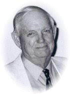 Norman Hewitt Obituary