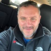 Rajan Vaidya Email & Phone Number