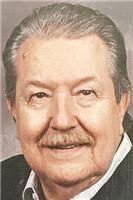 Walter Osterman Obituary (2024)