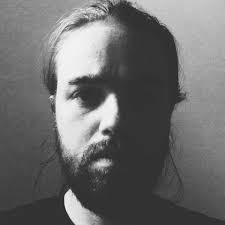 oliver chambers (@oliver_chambers)