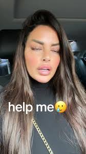 Alaa Shraim's Instagram, Twitter & Facebook