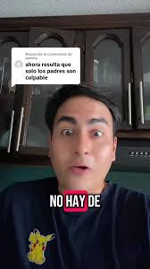 Se Dan Cuenta Que Las Cenizas De Emmanuel Son Chocomilk