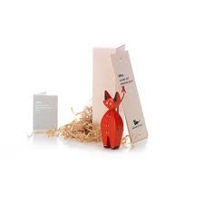 Epingle Sur Inspiration Design Vitra
