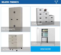 If you do this, please send me a picture! Big Lots Combination Lock Hermaco Steel Filing Cabinet Office Furniture View Steel Filing Cabinet With Handle And Lock Light Product Details From Luoyang Light Group Office Furniture Co Ltd On Alibaba Com