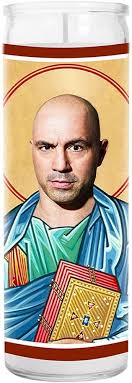 Vela de oración de celebridades