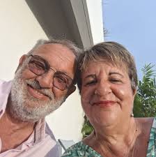 My Wish Sometimes I wish I could wrap my heart around the world. Sometimes  I wish I could heal every hurt. And soothe every fear. And hold every hand.  And whisper 'You're